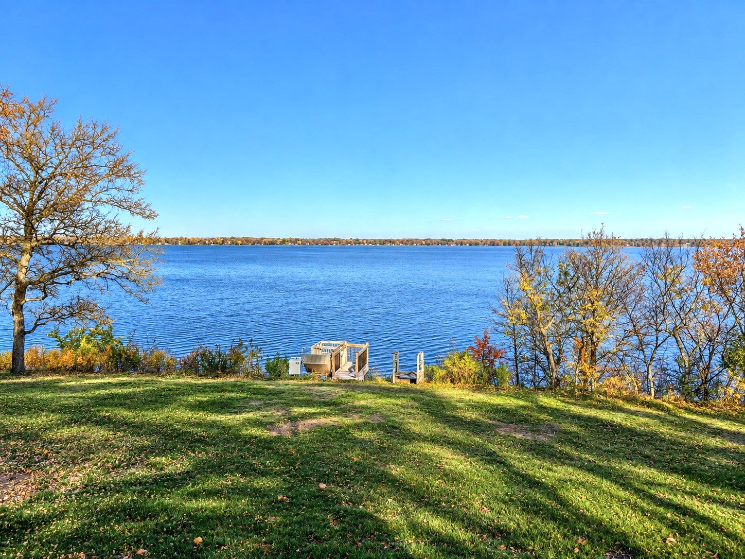 46136 Little Pine Loop