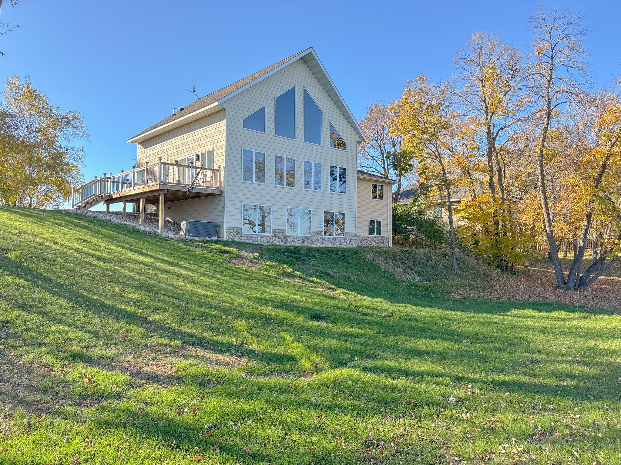 46136 Little Pine Loop