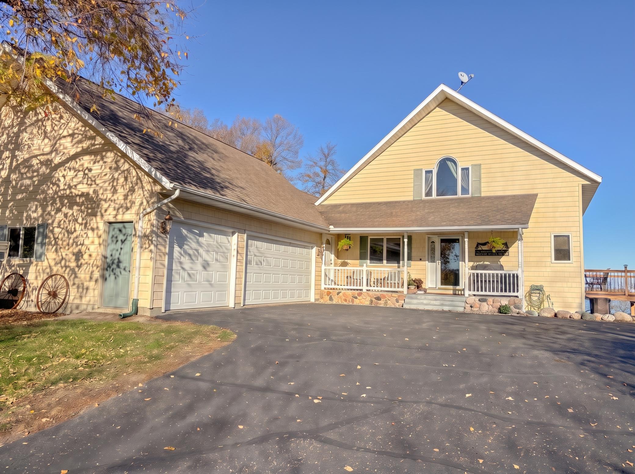 46136 Little Pine Loop