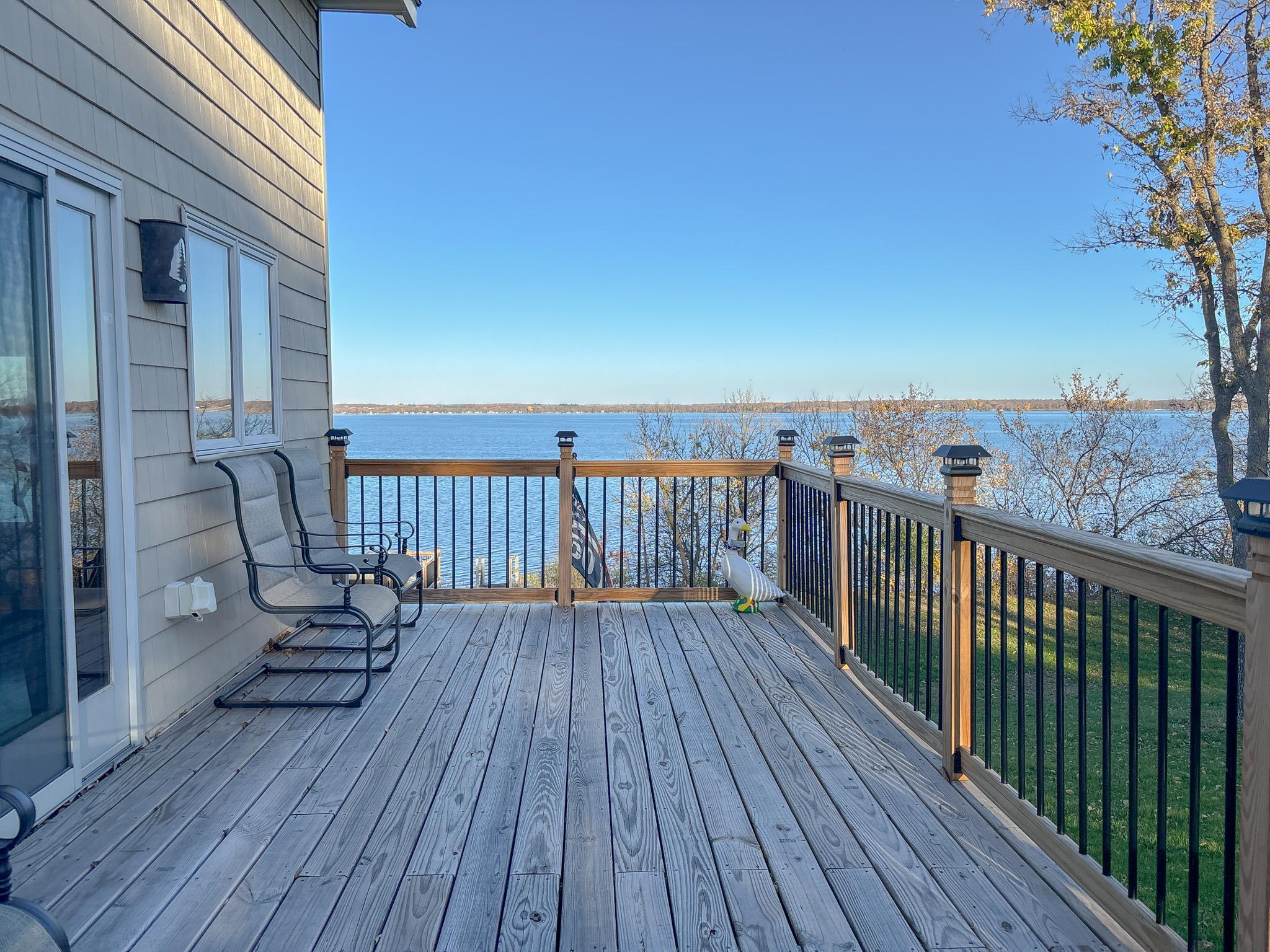 46136 Little Pine Loop