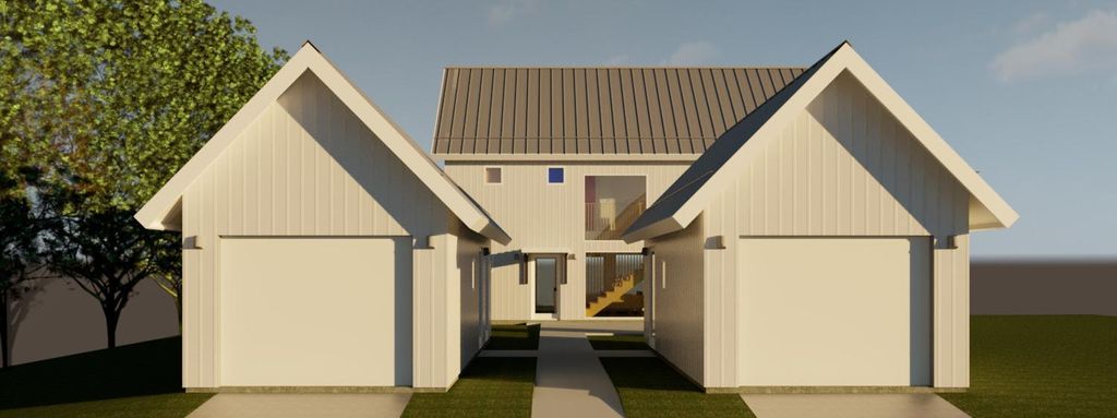 Photo of 167 Egret Lane, Marine On Saint Croix, MN 55047 (MLS # 6699290)