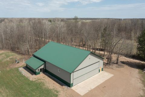 9671 Zallar Road Brainerd MN 56401
