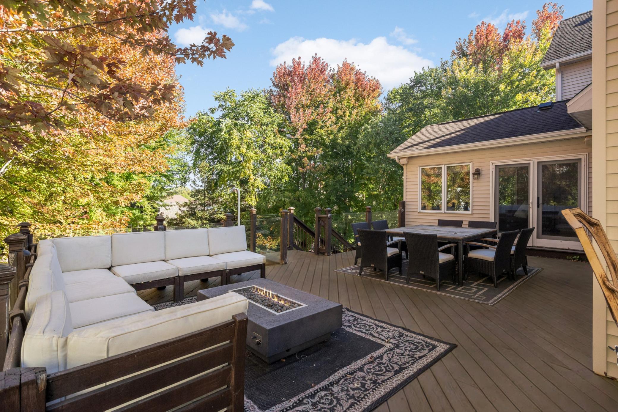 3852 Big Timber Trail