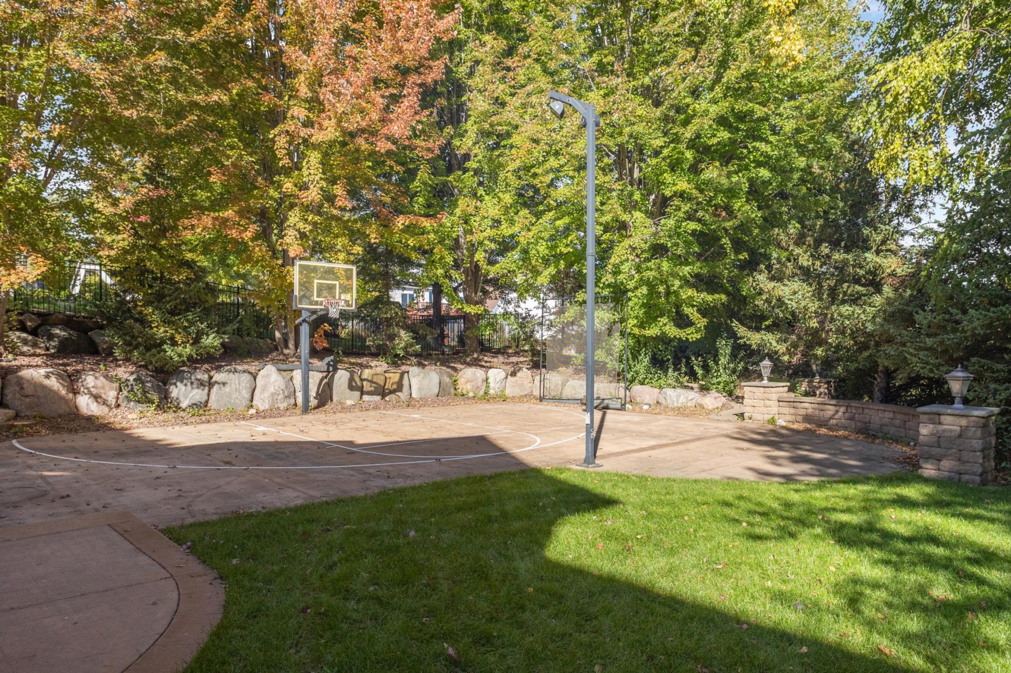 3852 Big Timber Trail