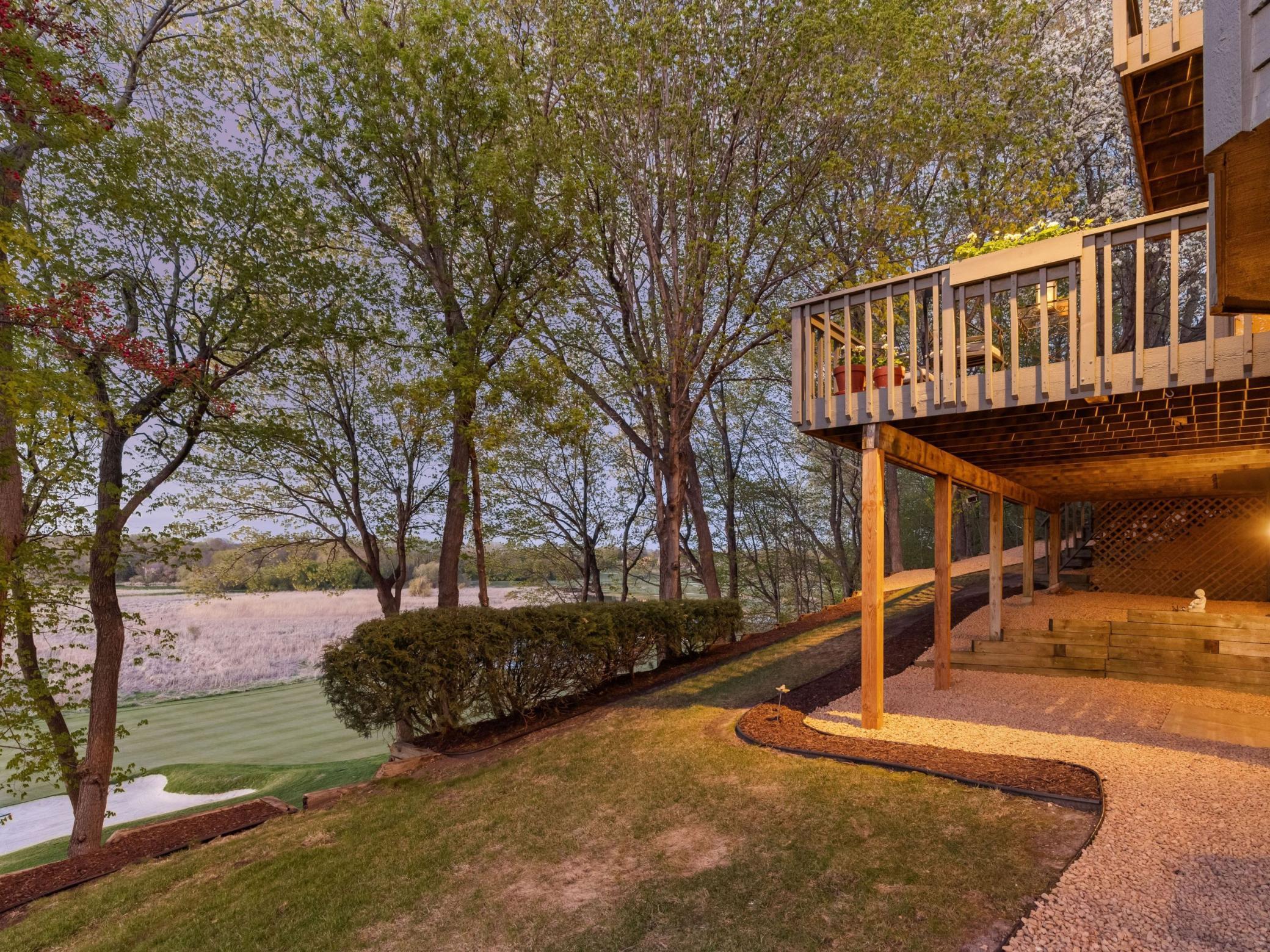 11202 Mount Curve Road