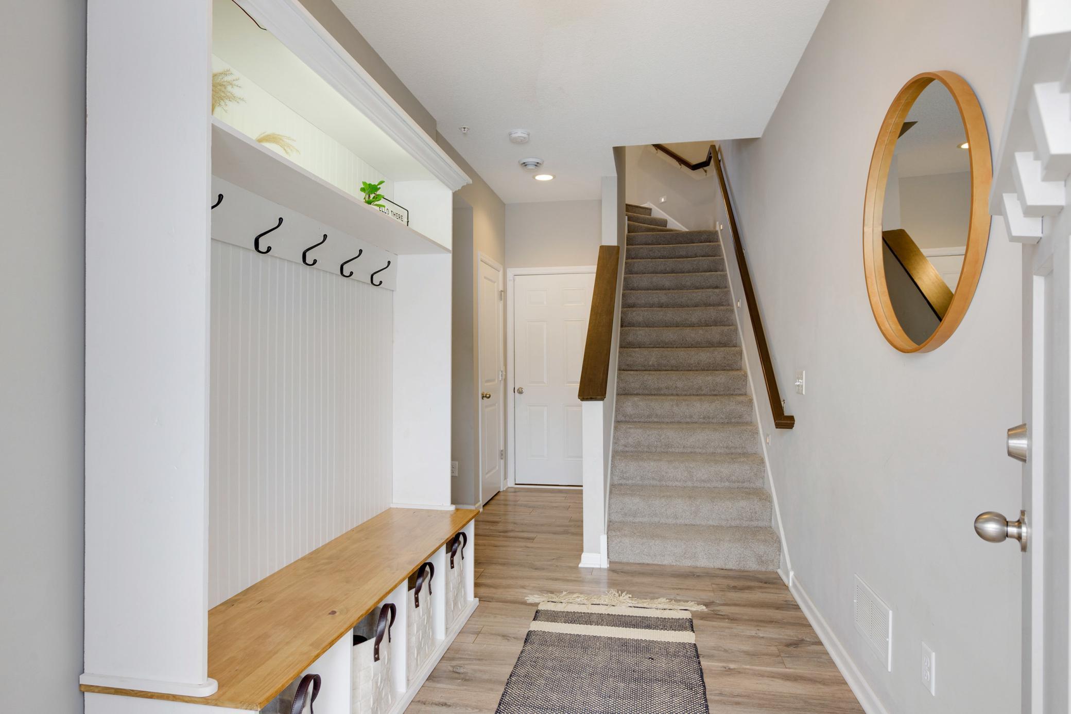 645 Satori Way