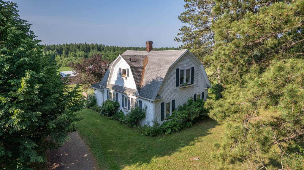 Photo of 230 Saint Louis River Road W, Cloquet, MN 55720 (MLS # 7103480)