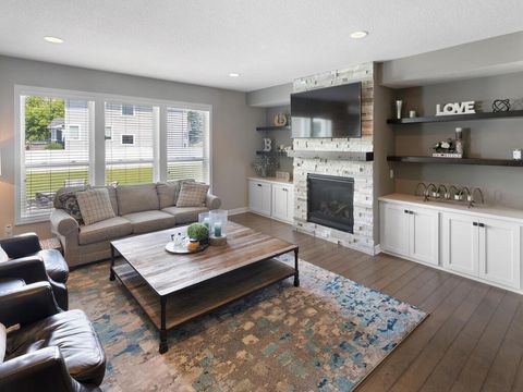 9151 179th Street W Lakeville MN 55044