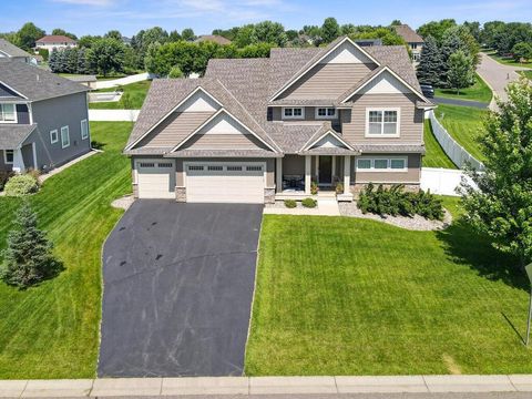 9151 179th Street W Lakeville MN 55044