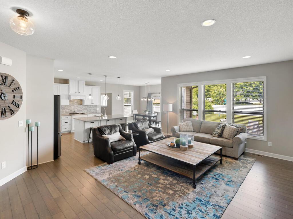 9151 179th Street W