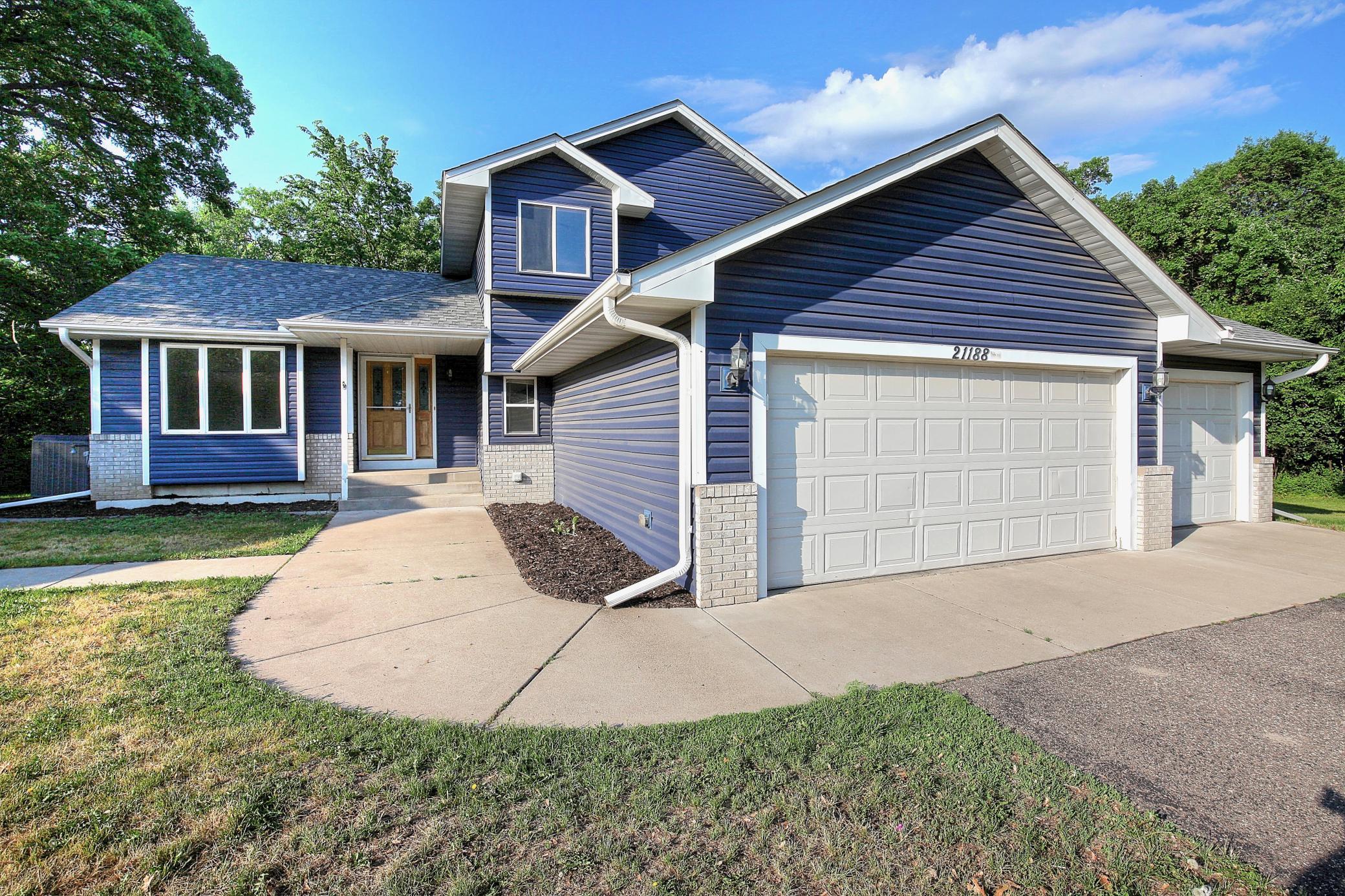 21188 County Road 81 NW