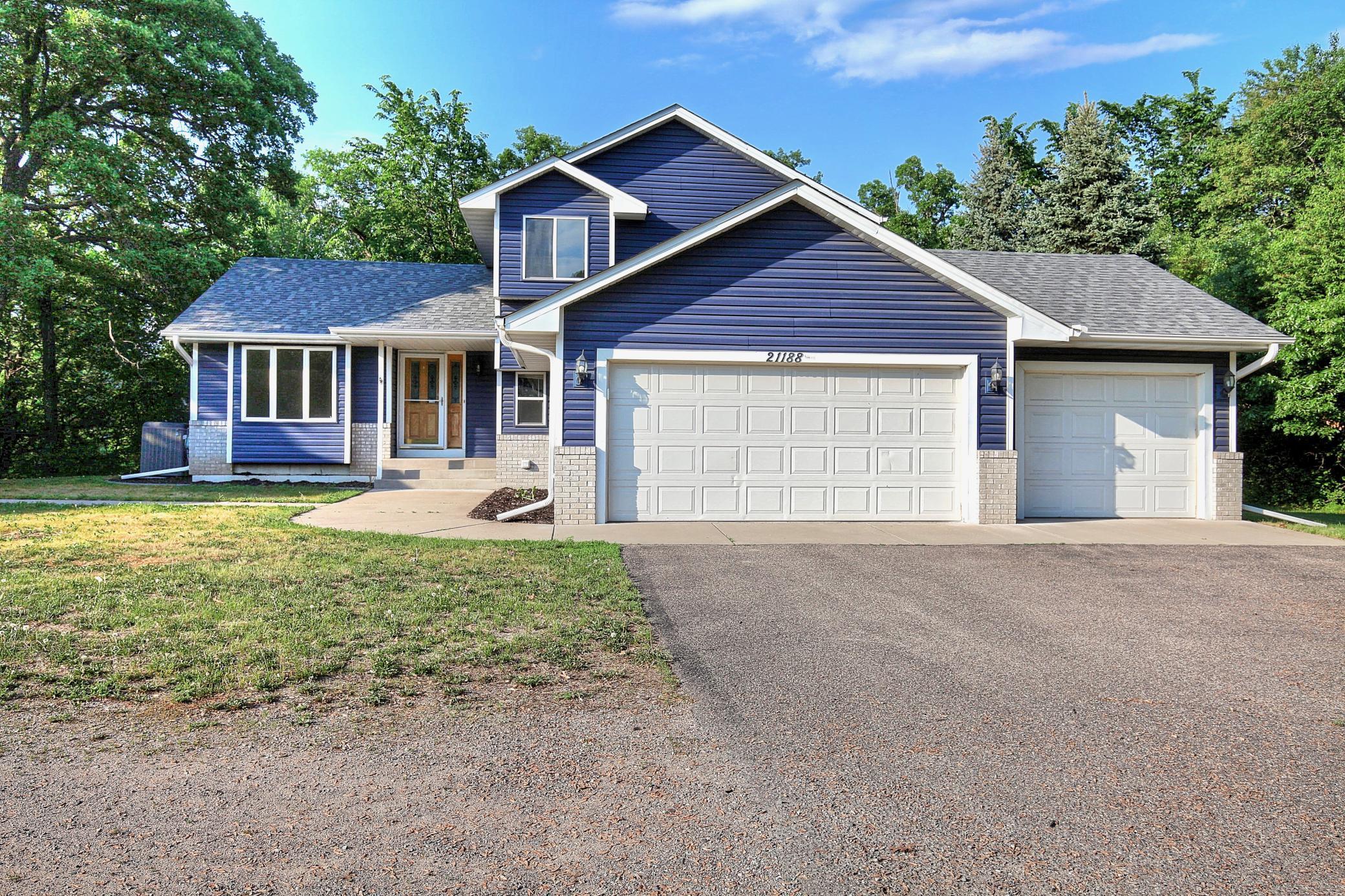 21188 County Road 81 NW