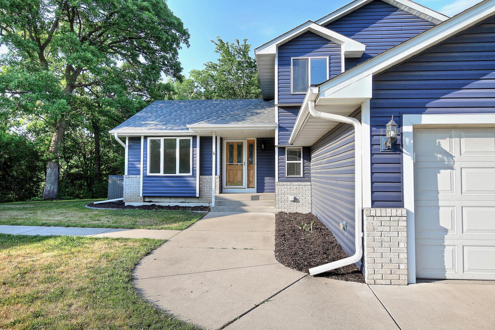 21188 County Road 81 NW