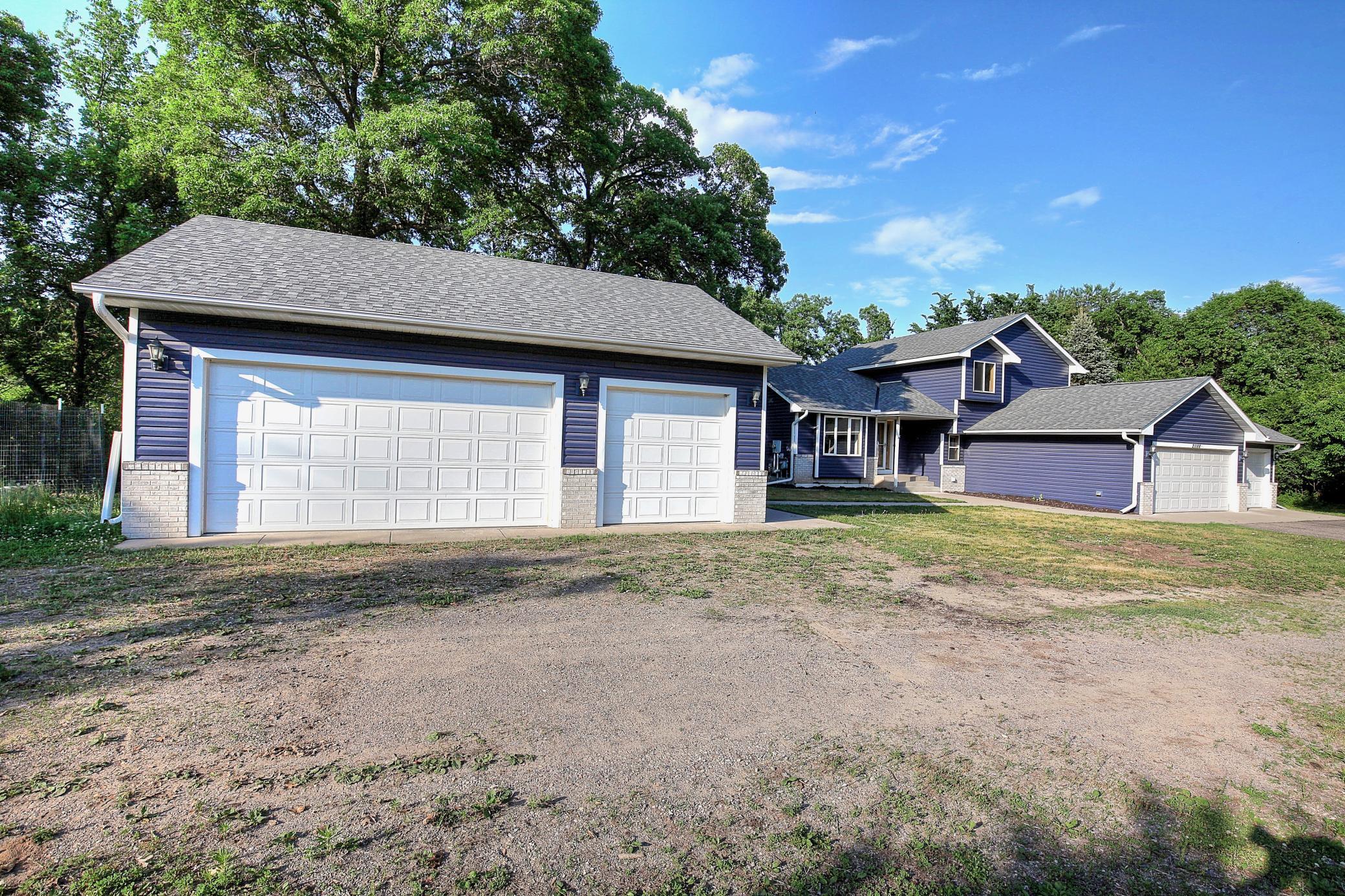 21188 County Road 81 NW