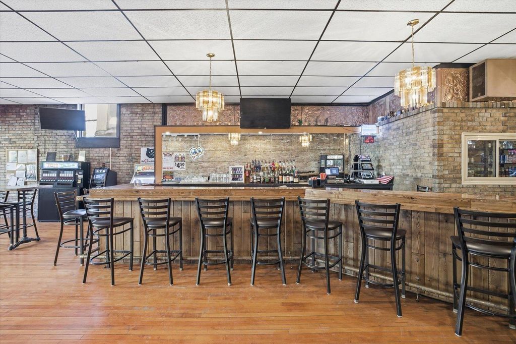 Photo of 301 Grant Avenue, Eveleth, MN 55734 (MLS # 7010842)