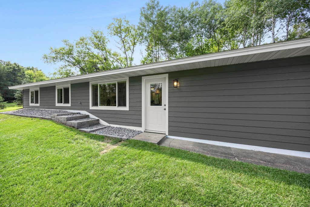 Photo of 12008 Highland Road NW, Elk River, MN 55330 (MLS # 7123467)