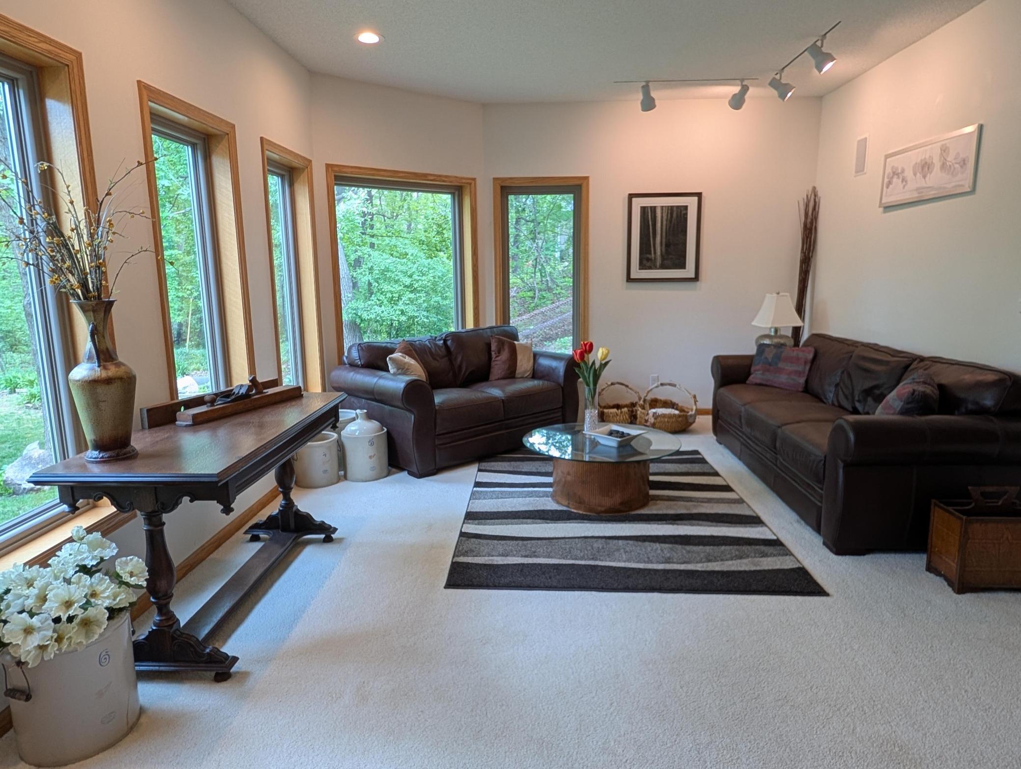 419 Brandywine Drive