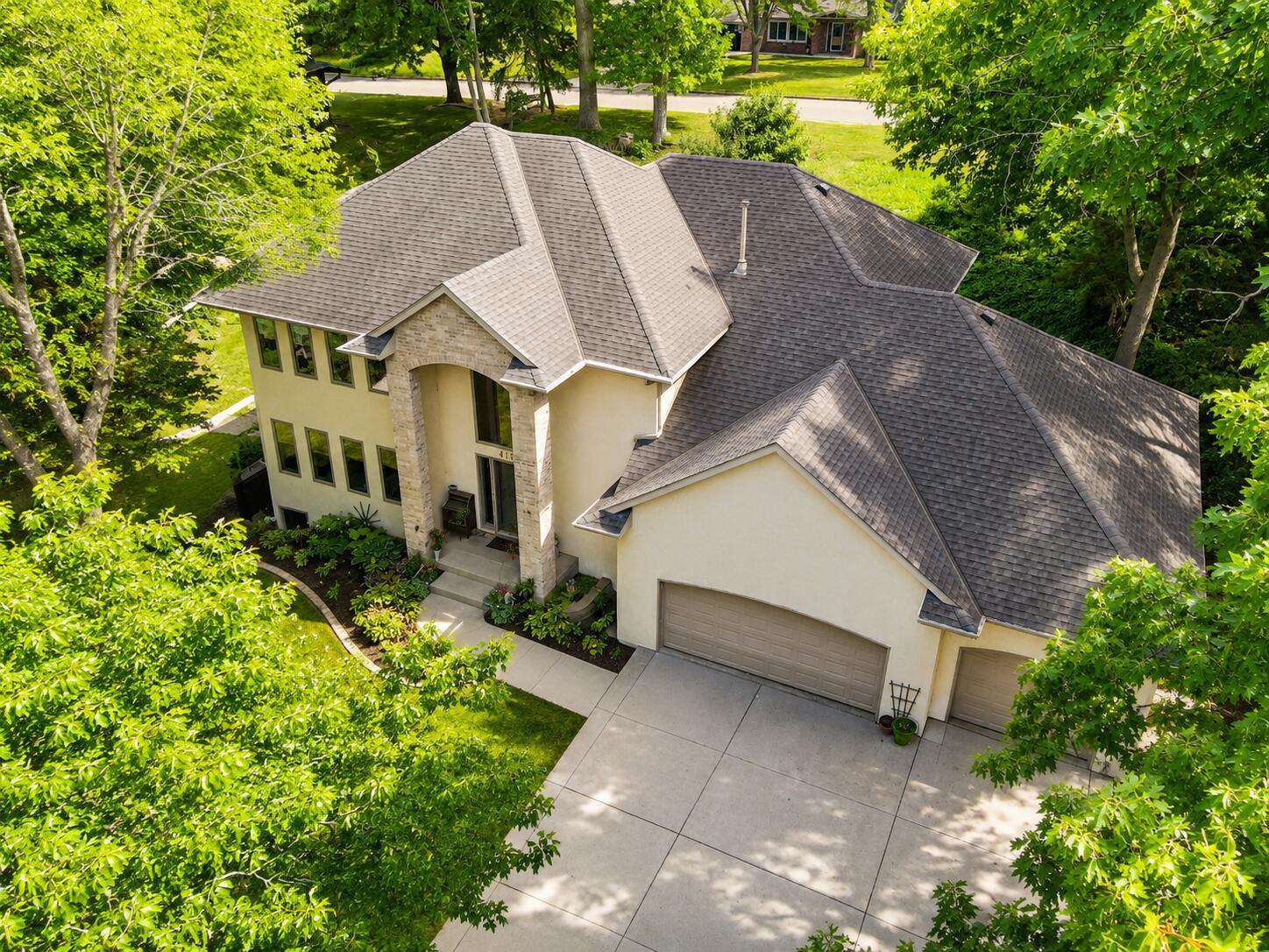 419 Brandywine Drive