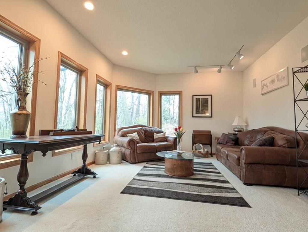 Photo of 419 Brandywine Drive, Burnsville, MN 55337 (MLS # 7058784)