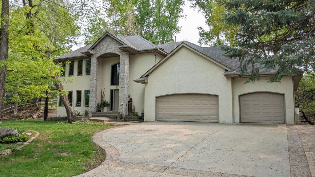 Photo of 419 Brandywine Drive, Burnsville, MN 55337 (MLS # 7058784)