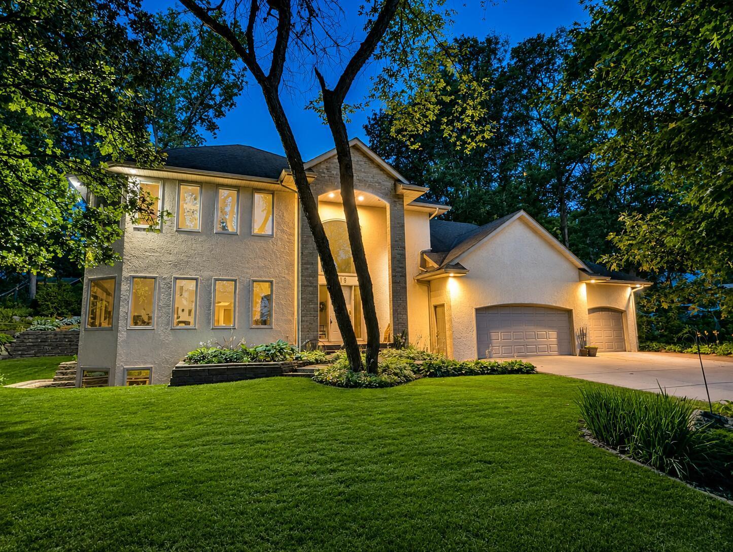 419 Brandywine Drive