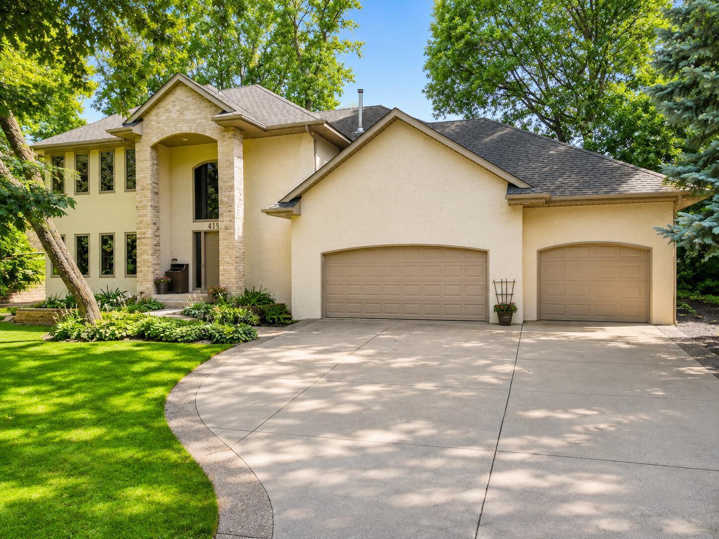 419 Brandywine Drive