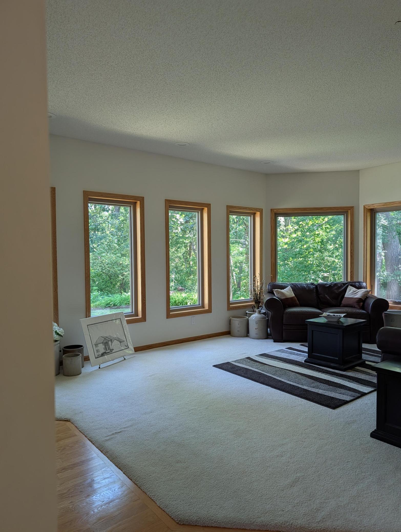 419 Brandywine Drive