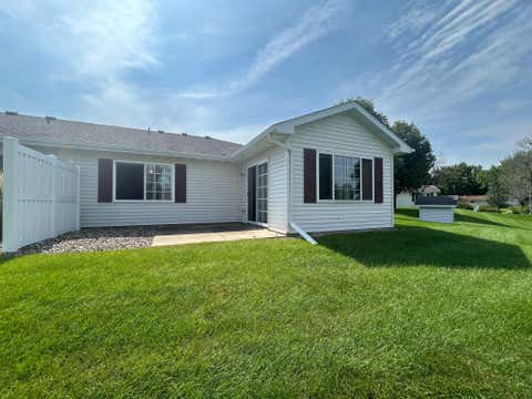 Photo of 198 Cedar Cove Lane, Owatonna, MN 55060 (MLS # 7131561)