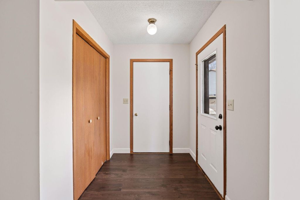 Photo of 612 4th Street N #15, Hudson, WI 54016 (MLS # 7034387)