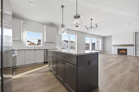 11725 35th Street N Lake Elmo MN 55042