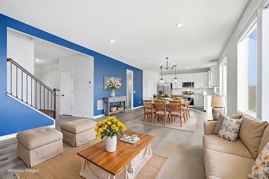 Photo of 11725 35th Street N, Lake Elmo, MN 55042 (MLS # 7020157)