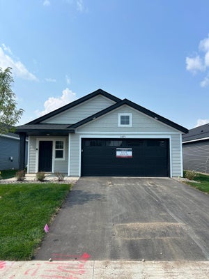 4441 223RD ST W, FARMINGTON, MN 55024 - Image dc52e57f31cc369d2d840adea42c2cfc/3090875966