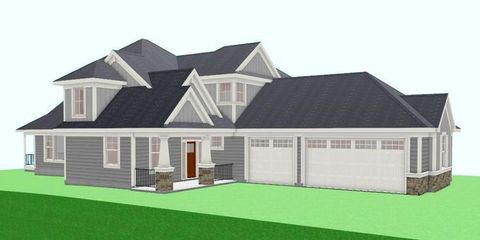 561X Heather Ridge Court Shoreview MN 55126