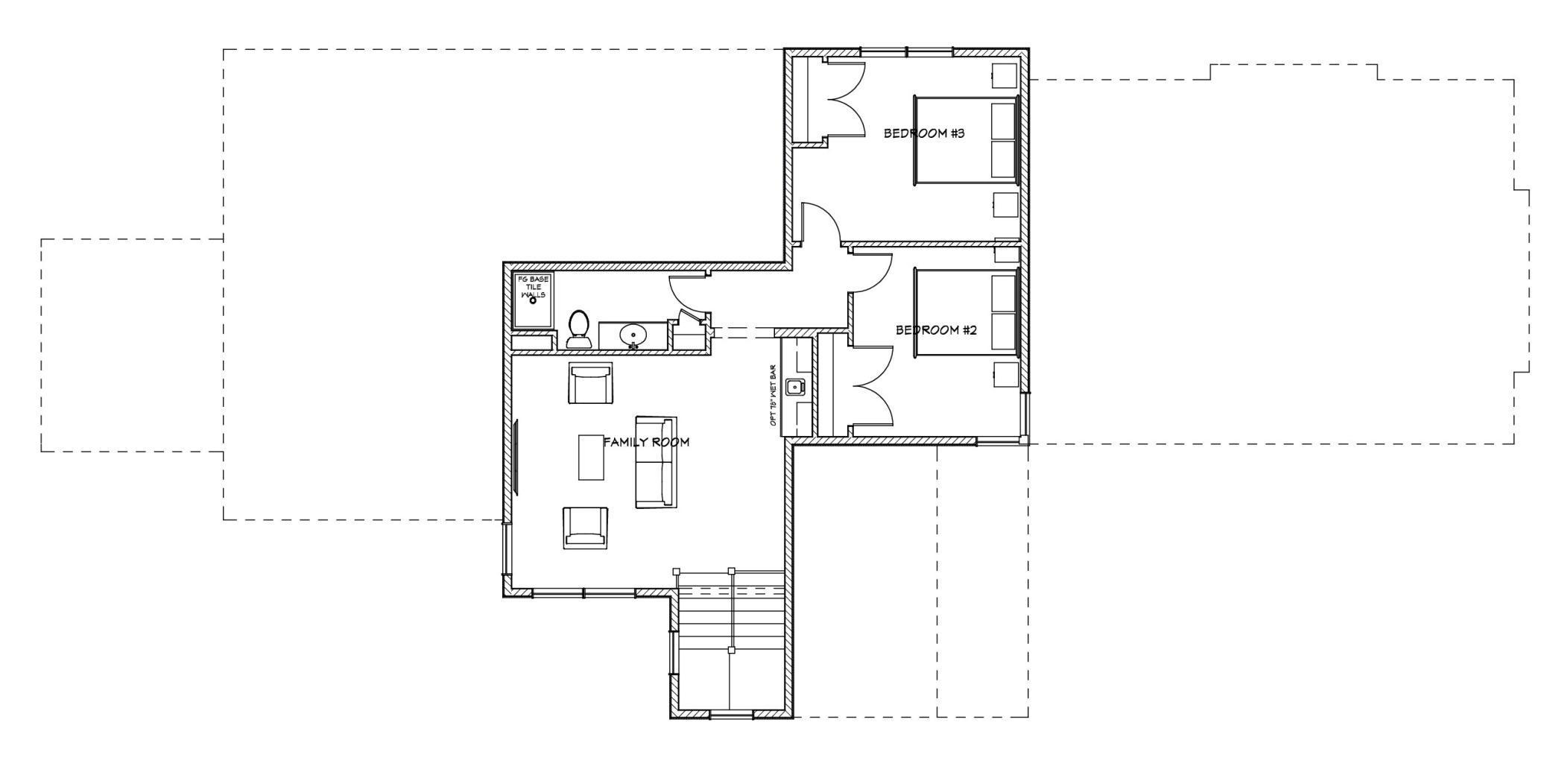 561X Heather Ridge Court