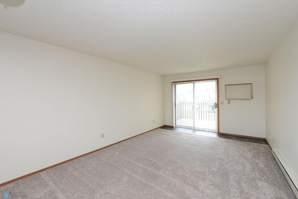 Photo of 3532 32nd Street S, Fargo, ND 58104 (MLS # 7146018)