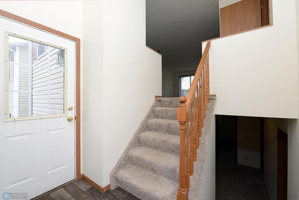 Photo of 3532 32nd Street S, Fargo, ND 58104 (MLS # 7146018)