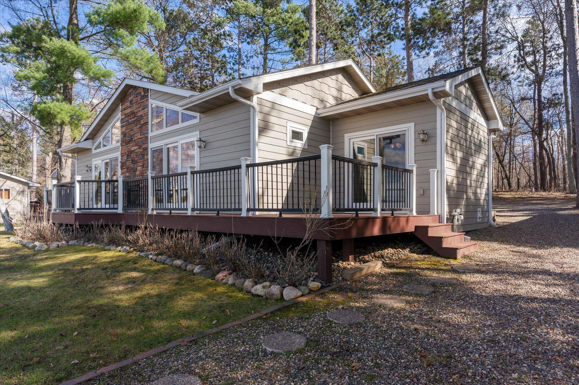 12314 Perkins Road