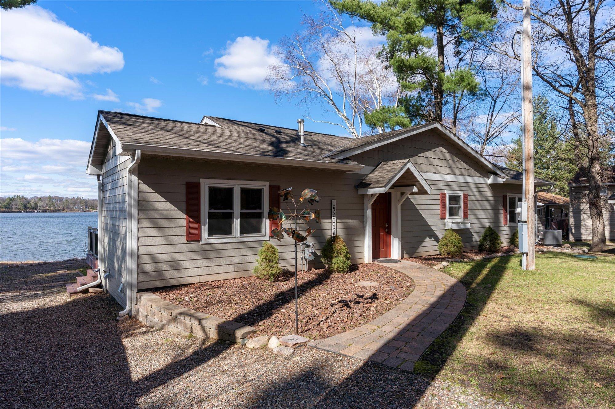 12314 Perkins Road