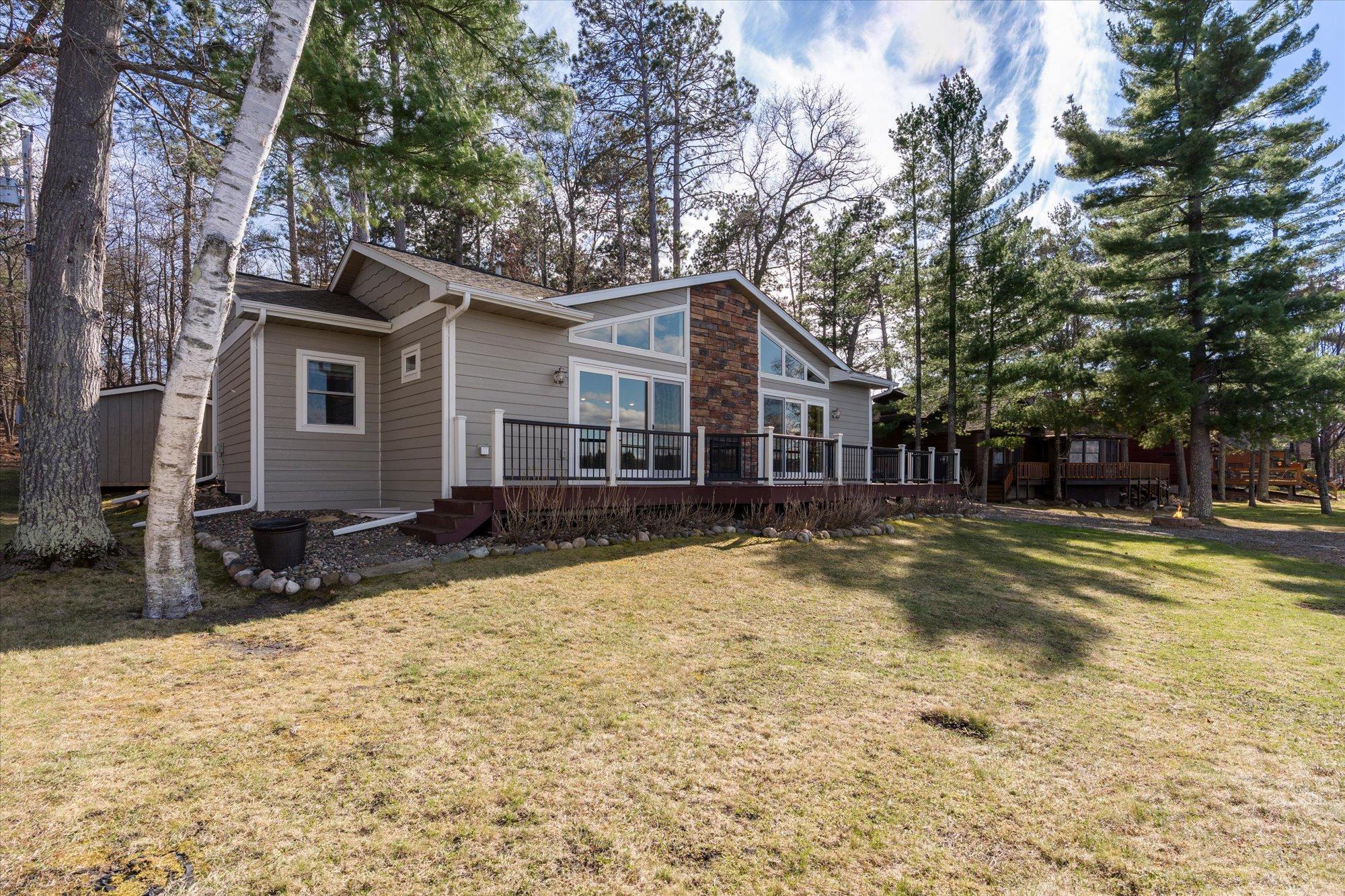 12314 Perkins Road
