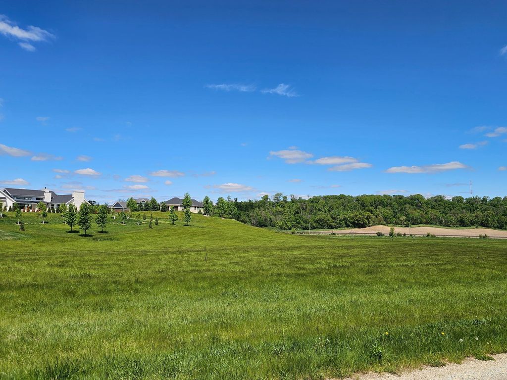 Photo of 5249 8th Street SW, Rochester, MN 55902 (MLS # 7078177)