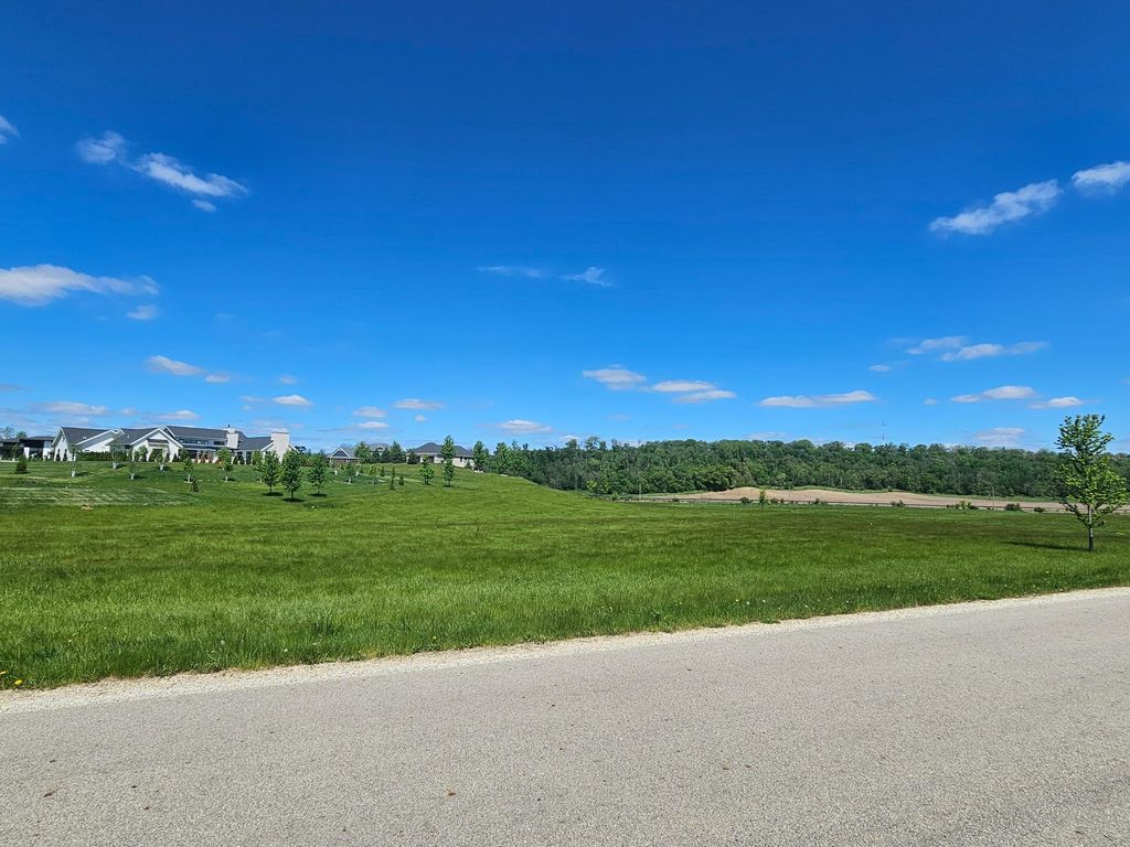 Photo of 5249 8th Street SW, Rochester, MN 55902 (MLS # 7078177)