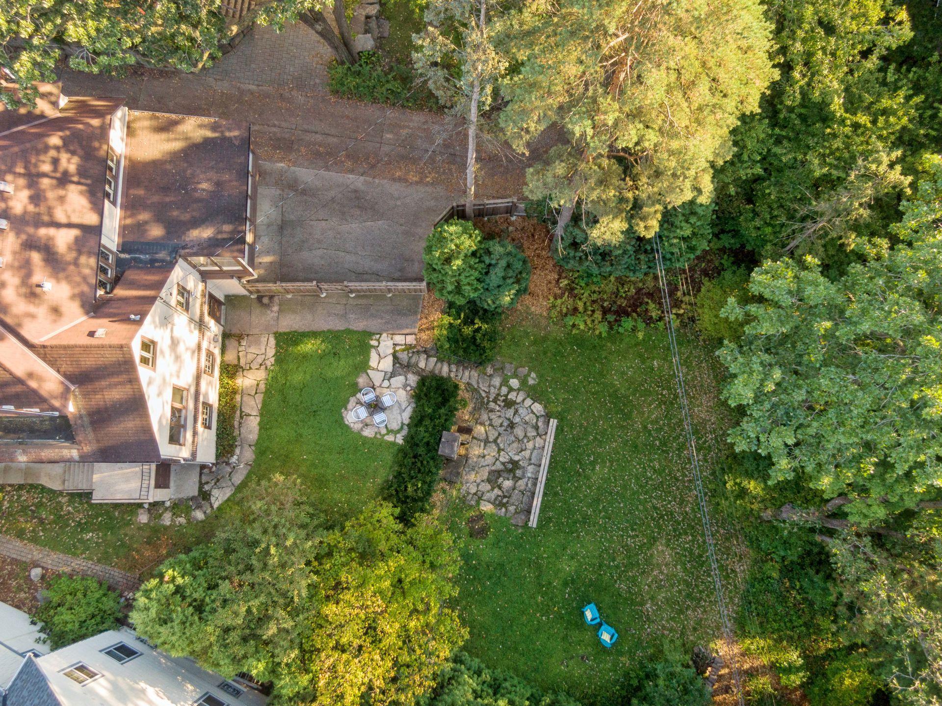 5324 Russell Avenue S