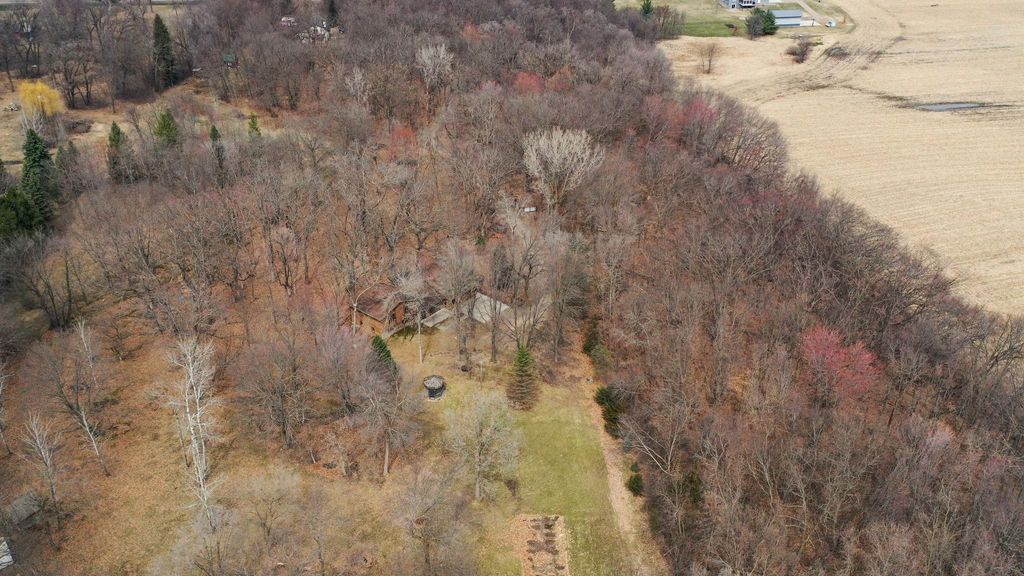 Photo of 9415 65th Street NE, Albertville, MN 55301 (MLS # 7024659)
