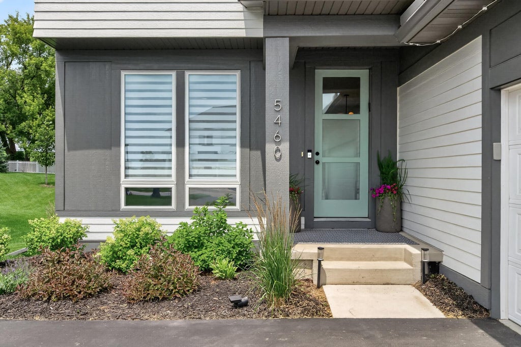 Photo of 5460 Gestach Lane, Victoria, MN 55318 (MLS # 7106151)