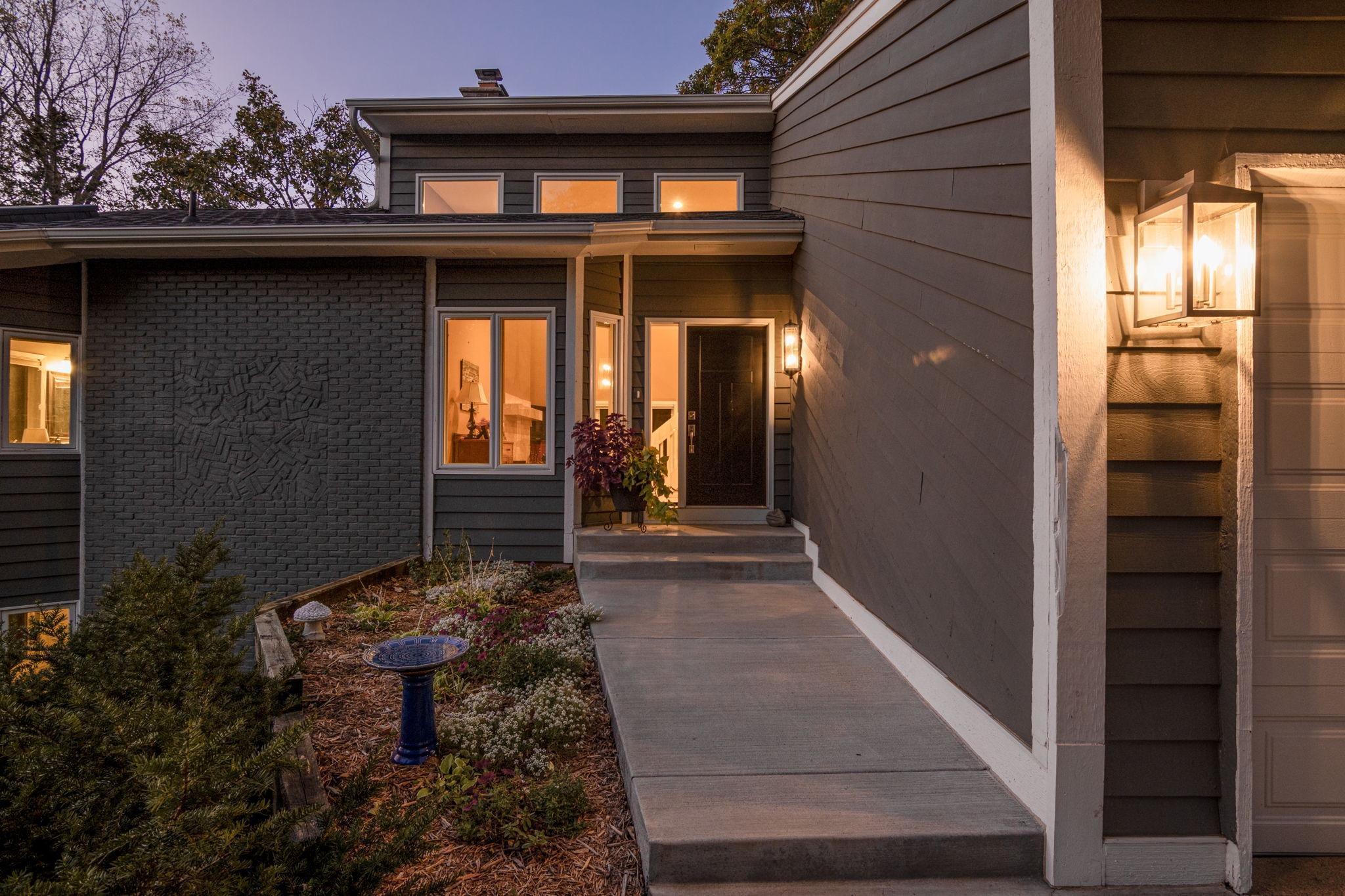 8155 134th Street W