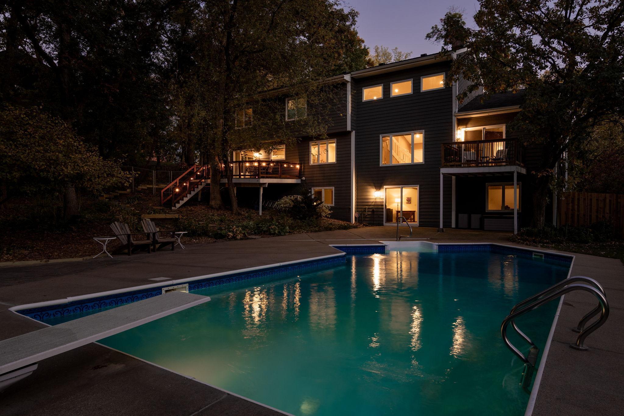 8155 134th Street W