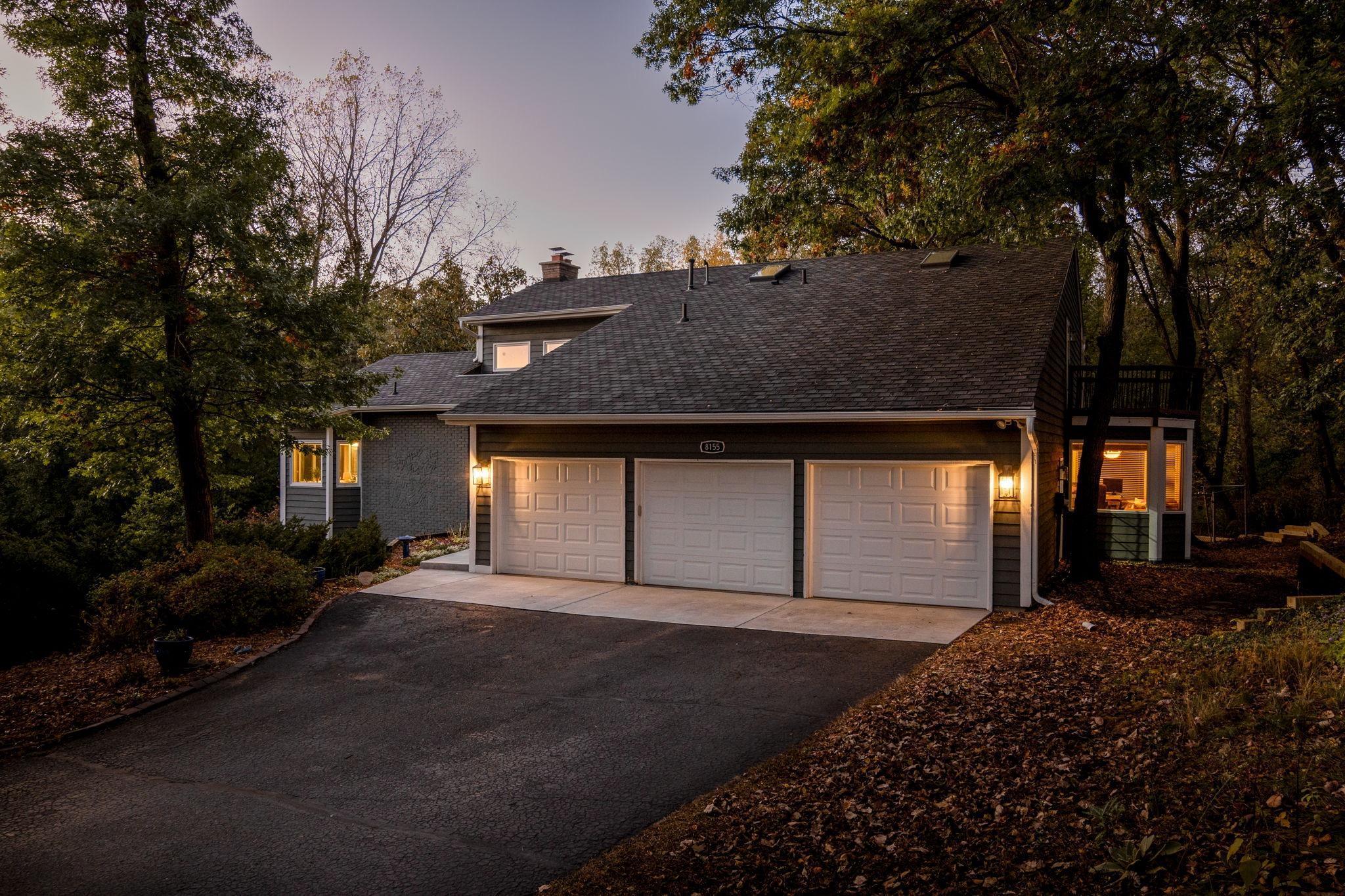 8155 134th Street W