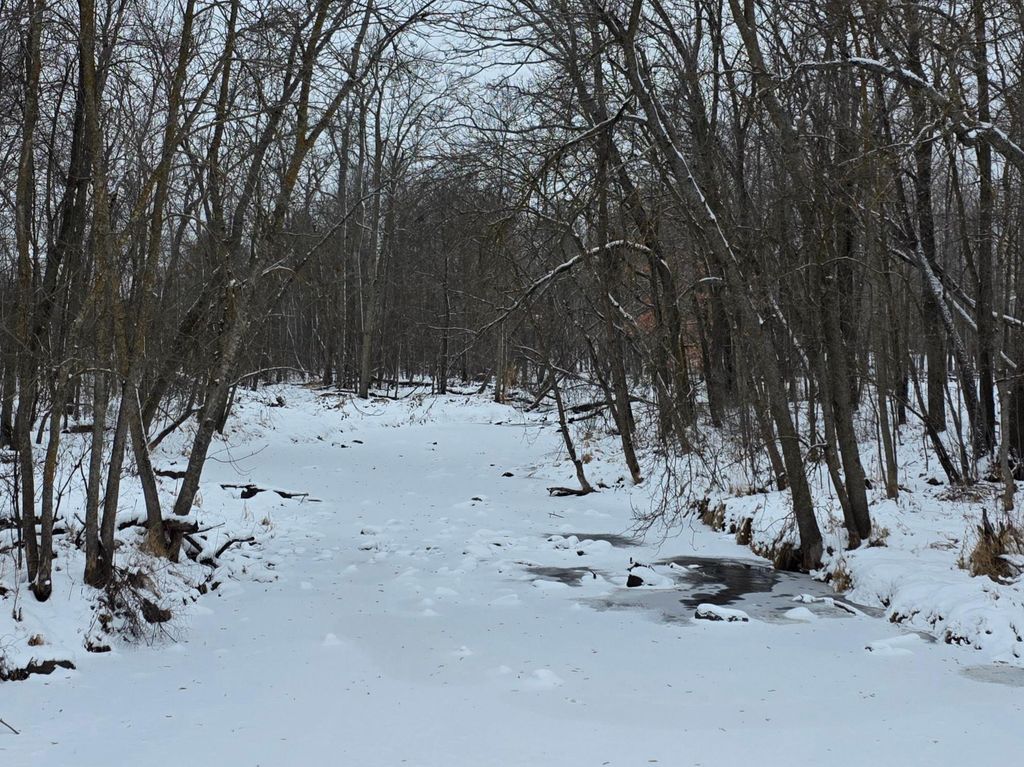 Photo of 2071 Sherwood Street, Mora, MN 55051 (MLS # 6824753)