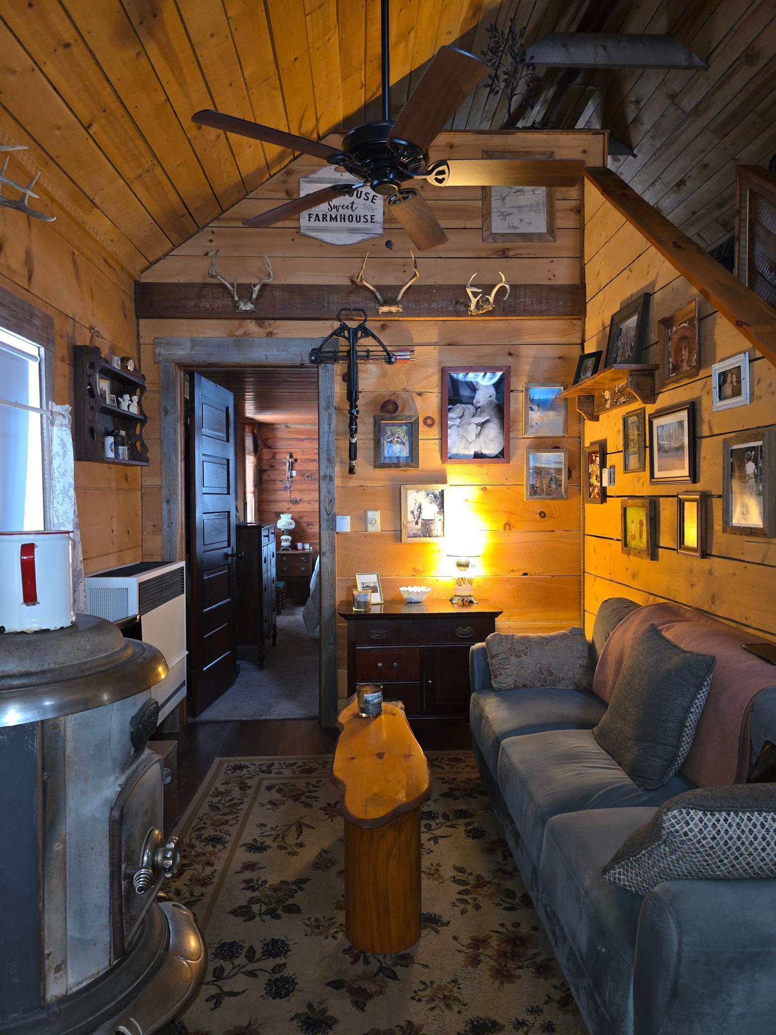 2071 Sherwood Street