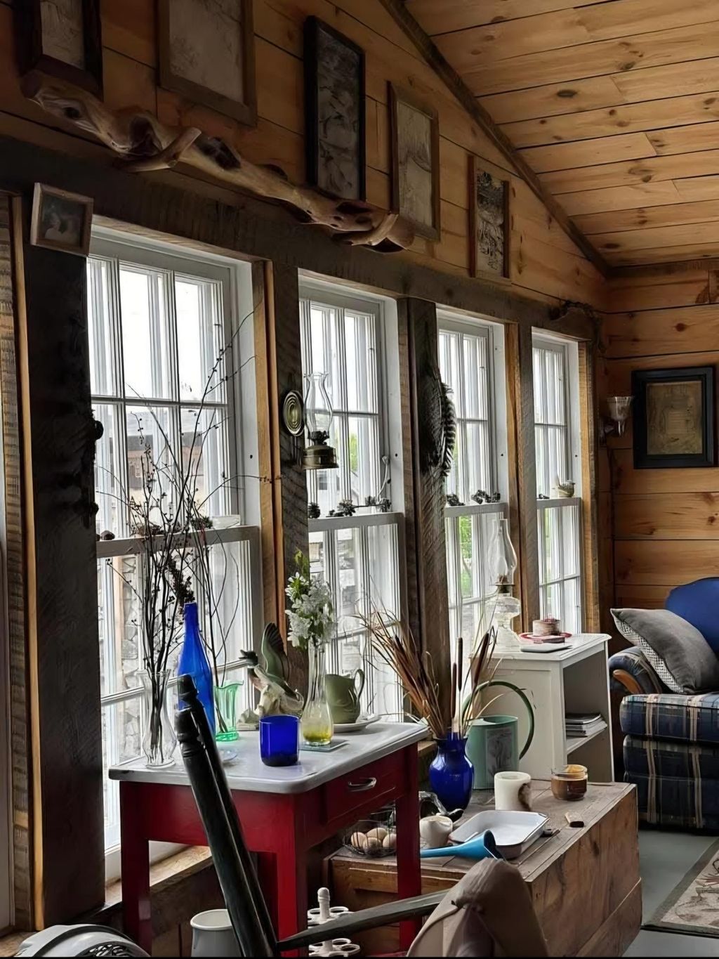 Photo of 2071 Sherwood Street, Mora, MN 55051 (MLS # 6824753)